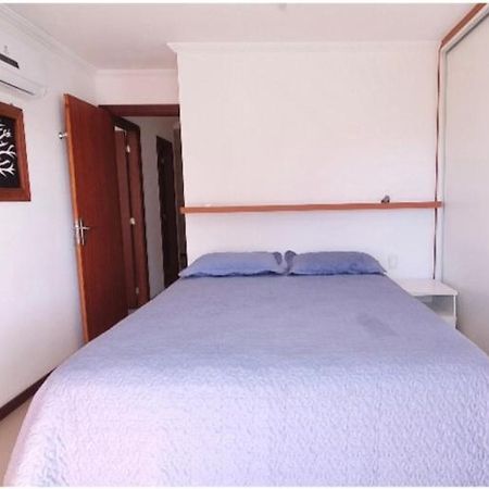 Lindissimo Apartamento, Ar Condic, 7 Min Da Praia! Lejlighed Cabo Frio Eksteriør billede