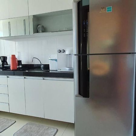 Lindissimo Apartamento, Ar Condic, 7 Min Da Praia! Lejlighed Cabo Frio Eksteriør billede
