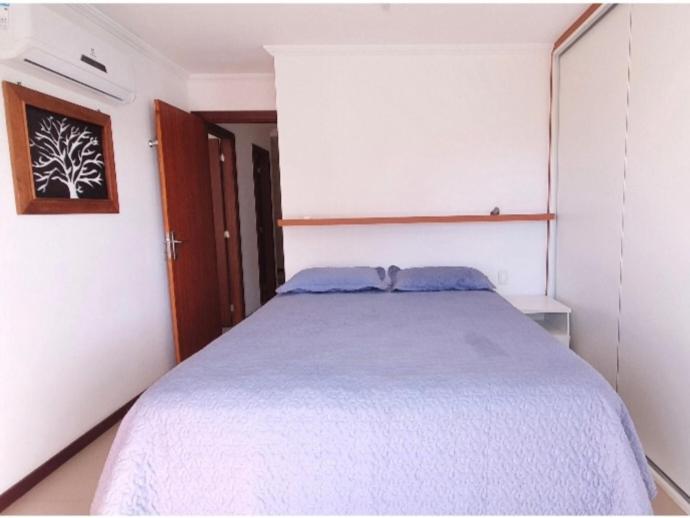 Lindissimo Apartamento, Ar Condic, 7 Min Da Praia! Lejlighed Cabo Frio Eksteriør billede