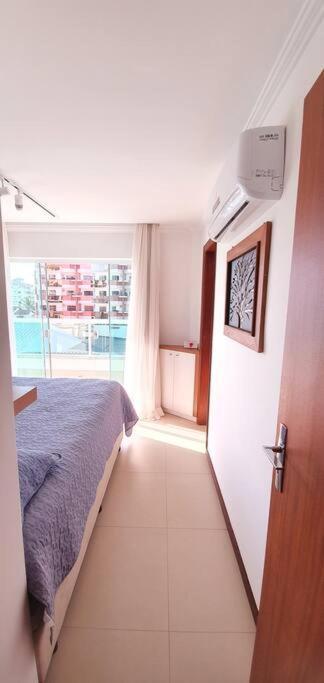 Lindissimo Apartamento, Ar Condic, 7 Min Da Praia! Lejlighed Cabo Frio Eksteriør billede