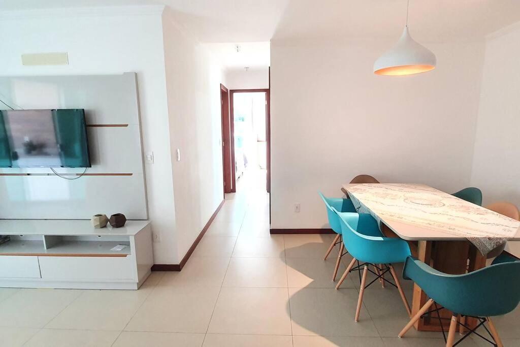 Lindissimo Apartamento, Ar Condic, 7 Min Da Praia! Lejlighed Cabo Frio Eksteriør billede