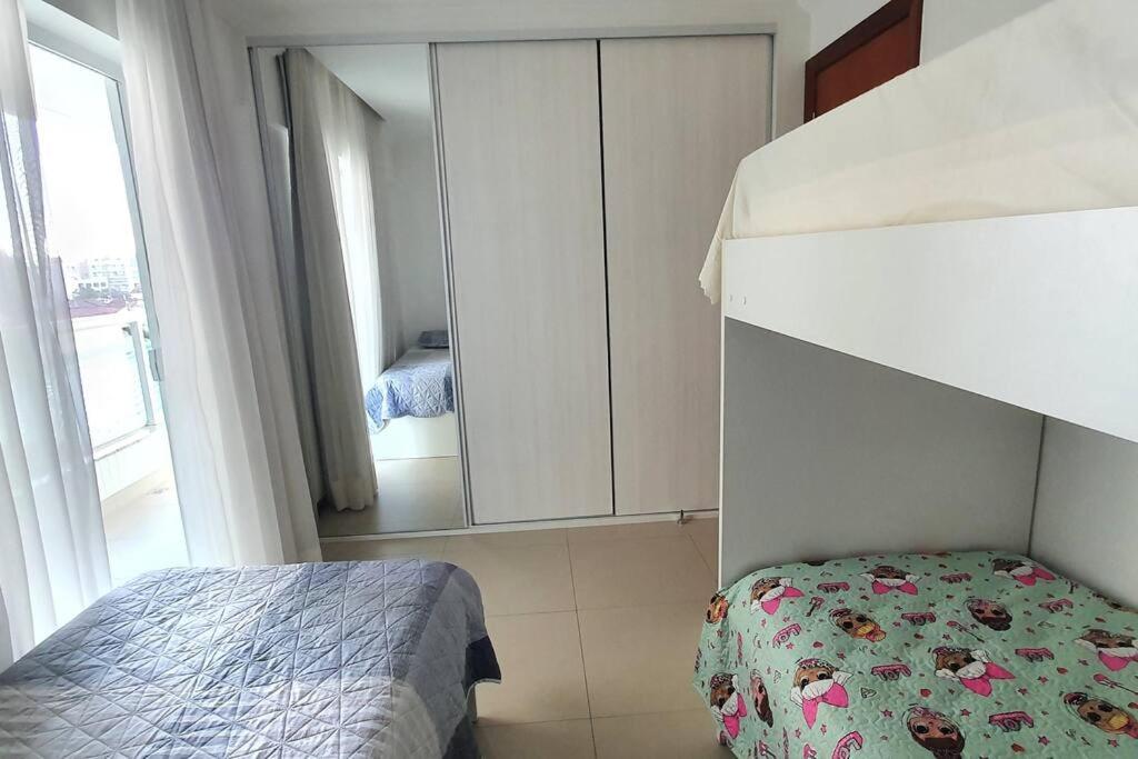 Lindissimo Apartamento, Ar Condic, 7 Min Da Praia! Lejlighed Cabo Frio Eksteriør billede