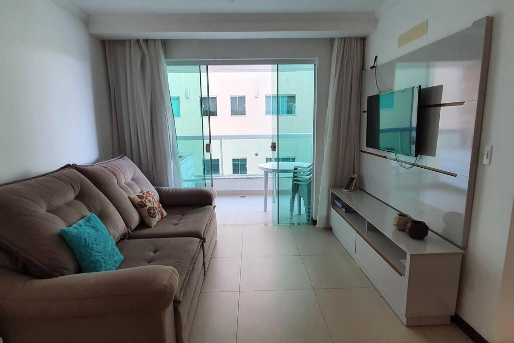 Lindissimo Apartamento, Ar Condic, 7 Min Da Praia! Lejlighed Cabo Frio Eksteriør billede