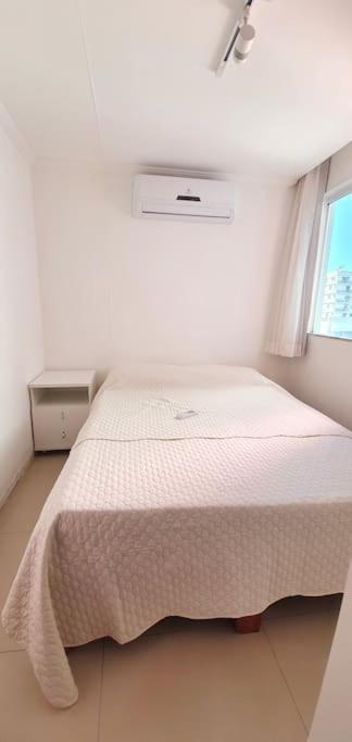 Lindissimo Apartamento, Ar Condic, 7 Min Da Praia! Lejlighed Cabo Frio Eksteriør billede