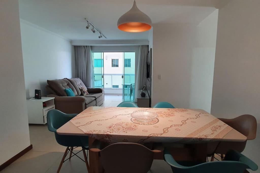 Lindissimo Apartamento, Ar Condic, 7 Min Da Praia! Lejlighed Cabo Frio Eksteriør billede