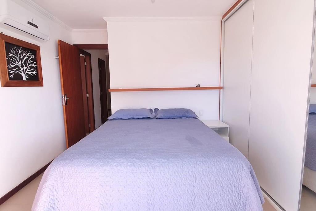 Lindissimo Apartamento, Ar Condic, 7 Min Da Praia! Lejlighed Cabo Frio Eksteriør billede
